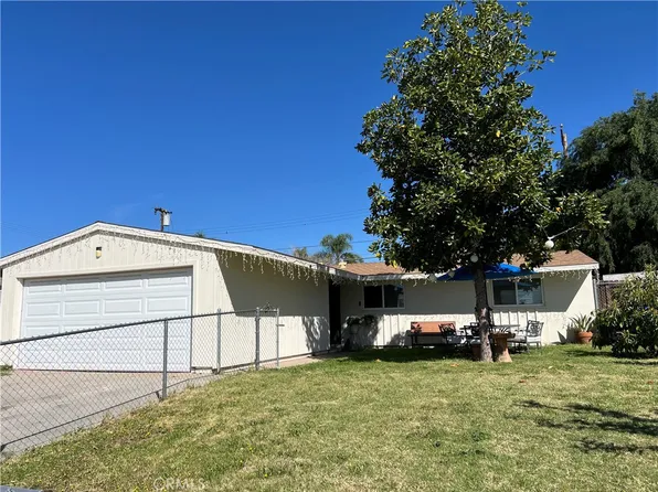 26920 14th St, Highland, CA 92346