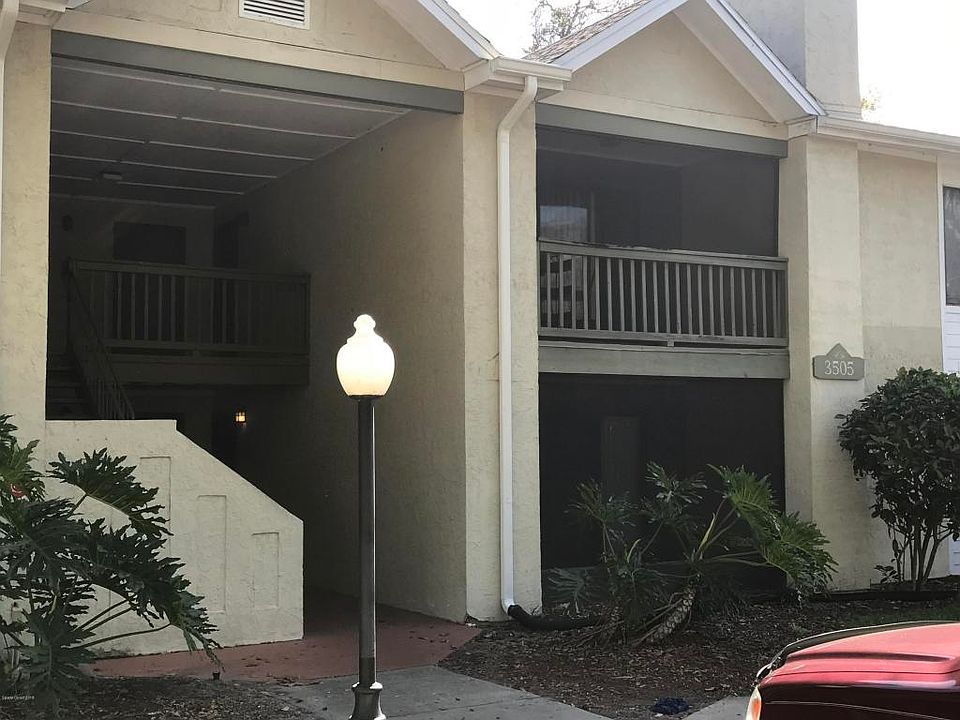 1st image of 3505 Sable Palm Ln #0