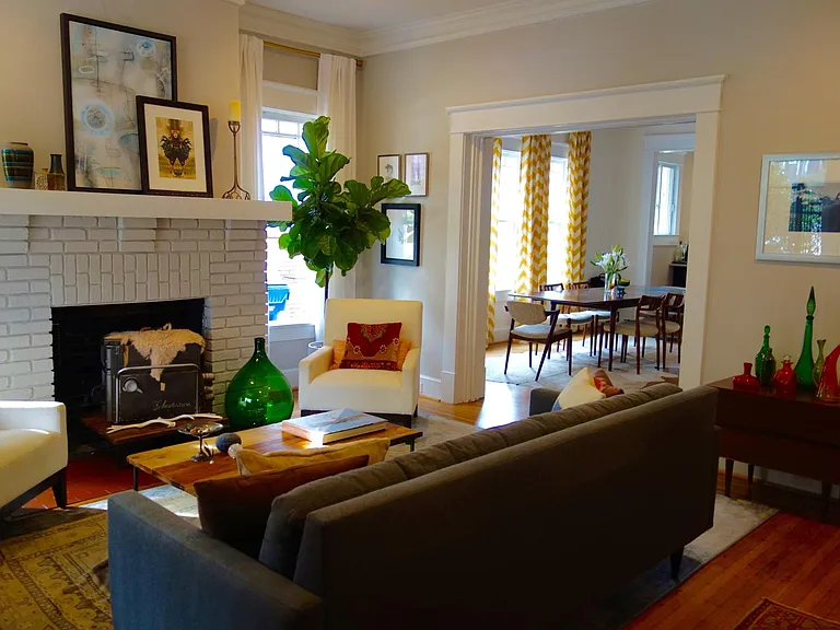640 Linwood Ave NE — Photo 6