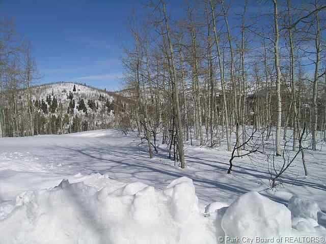 1st image of 2181 S Woodchuck Way #1-PI-G