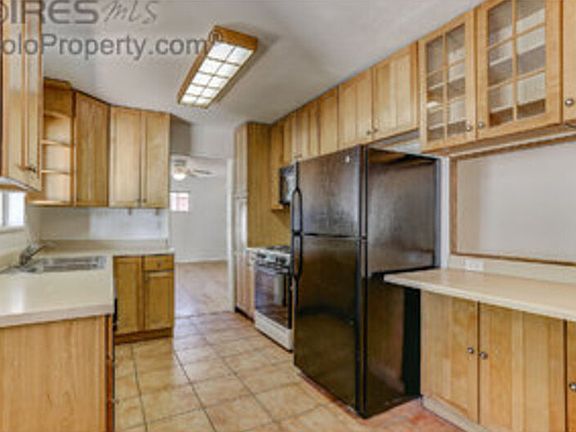 3rd image of 2532 14th Avenue Ct