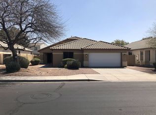 10347 E Jan Ave, Mesa, AZ 85209