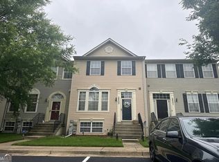 2503 Blue Water Blvd, Odenton, MD