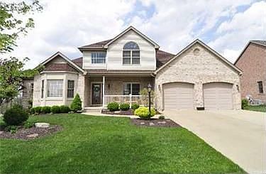 1st image of 166 Southridge Dr