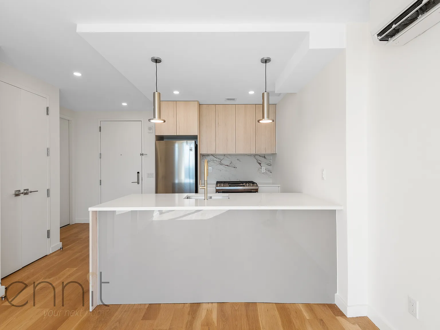 375 Dean Street — Photo 4