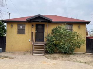 612 E Kearney St, Laredo, TX 78040