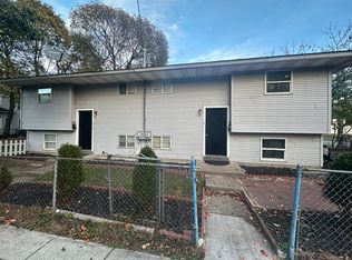 96 Otis St #14, Rochester, NY 14606