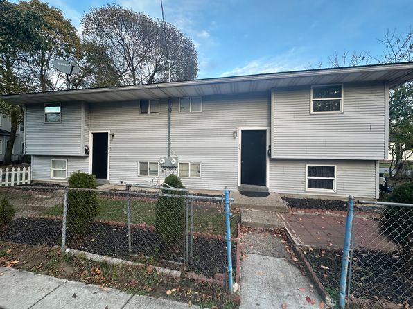 96 Otis St #16