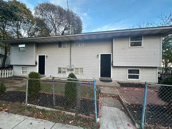 96 Otis St, Rochester, NY