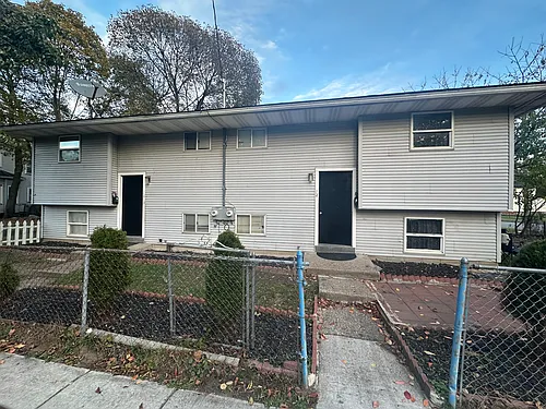 96 Otis St Photo 1