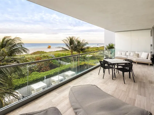 321 Ocean Dr #301, Miami Beach, FL 33139