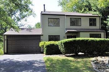 2nd image of 29 Walnutwood Ct