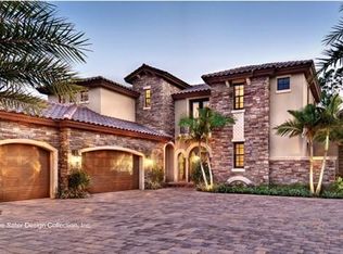 13115 Alicia Pkwy, Redding, CA 96003