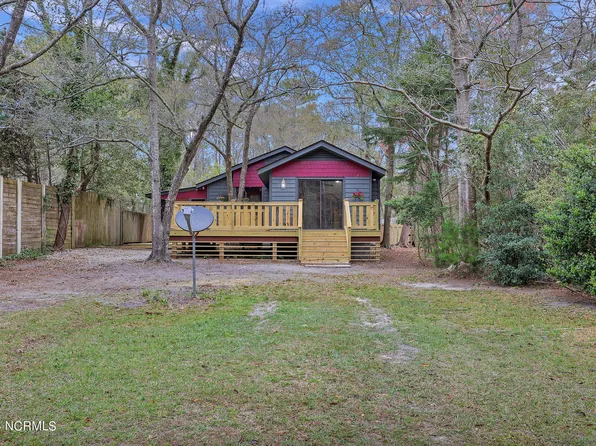 4316 Jd Cox Lane SW, Shallotte, NC 28470