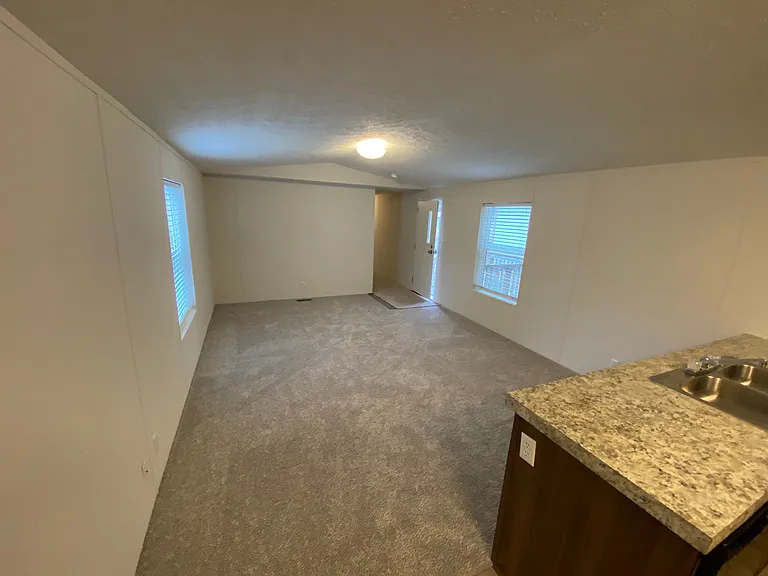 96 Jan Rae Cir — Photo 5