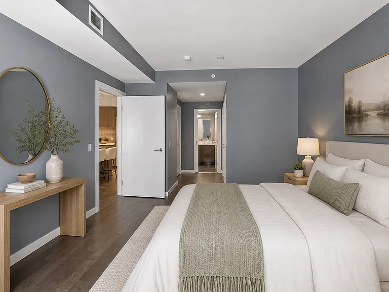 11O Channel St #2I4 — Photo 8