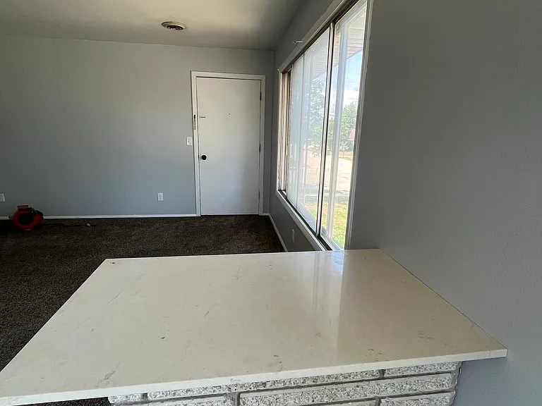 3703 Parkway Blvd #C — Photo 4