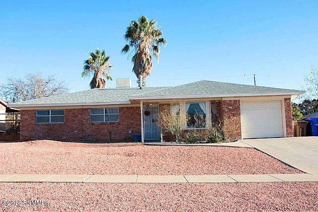 1st image of 2702 Claude Dove Dr
