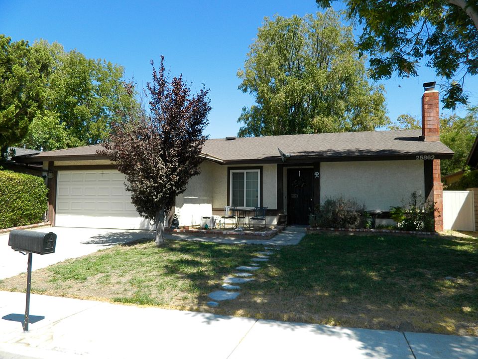 1st image of 25862 Ramillo Way