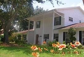 1st image of 540 Bella Capri Dr