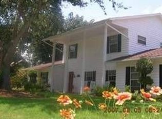 540 Bella Capri Dr, Merritt Island, FL 32952