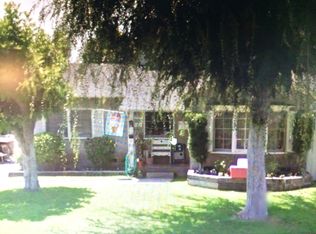 2439 Treelane Ave, Monrovia, CA 91016