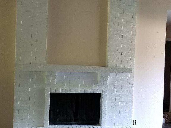 4th image of 482 Kenya St
