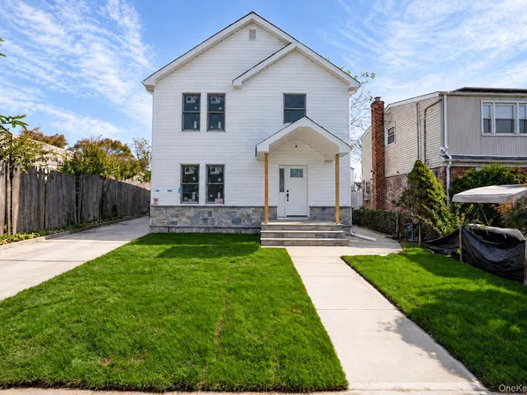 62 12th Avenue, Mineola, NY 11501