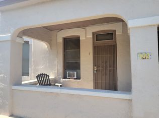 502 S 6th Ave #1, Tucson, AZ 85701