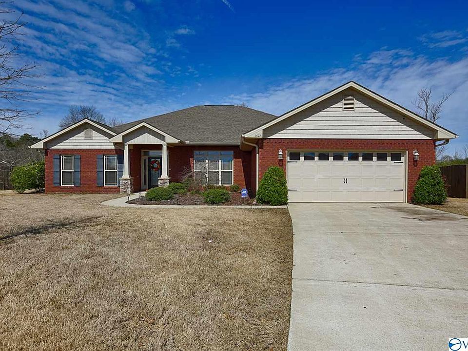 1st image of 2674 Ashtynn Pl SW