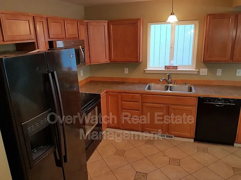 1719 S Heather Meadows Loop — Photo 11