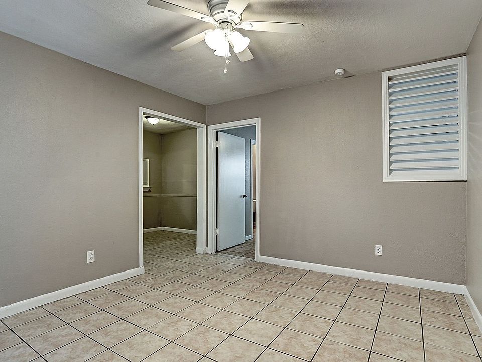2202 Park Street Apartment Rentals Houston, TX Zillow