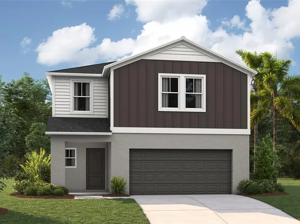 34594 SCENIC MEADOW DRIVE, DADE CITY, FL 33525
