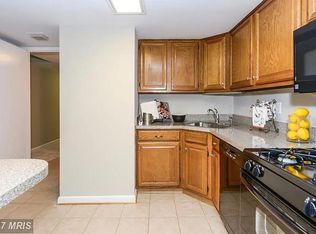 1419 Northgate Sq UNIT 22B, Reston, VA 20190