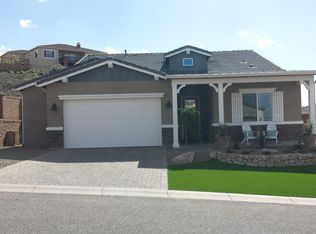 608 St Enodoc Cir, Prescott, AZ 86301