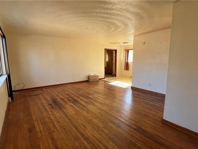 505 Southgate Ave, Virginia Beach, VA, 23462