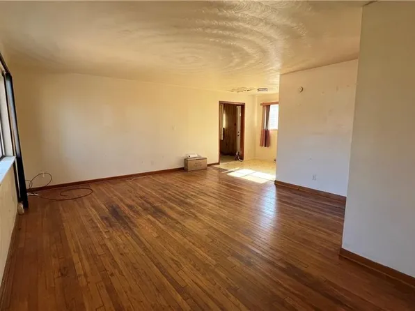 505 Southgate Ave, Virginia Beach, VA 23462