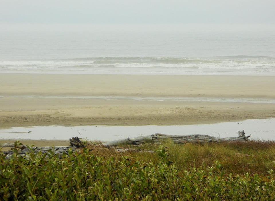 1st image of 3208 NW Oceania Dr #C