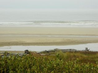 3208 NW Oceania Dr #C, Waldport, OR