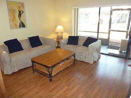 1st image of 2735 SW 35th Pl APT 2001