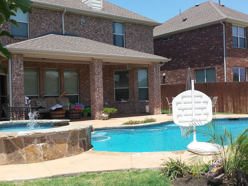1st image of 12786 Gardendale Dr