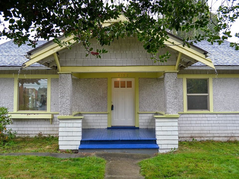 1st image of 4132 Hoyt Ave