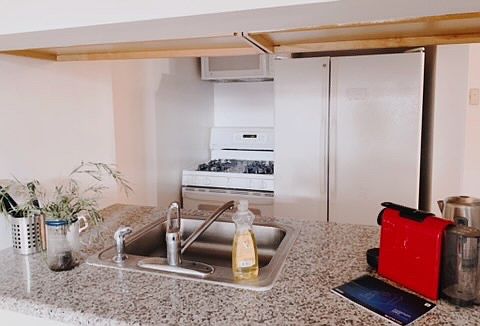 1st image of 393 W 49th St APT 5O