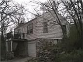 Turn-Key Properties LLC