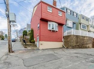 7 Jersey St, Marblehead, MA 01945