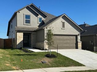365 Papaya Dr, Buda, TX 78610