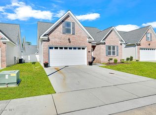 913 Dearborn Court, Winterville, NC 28590