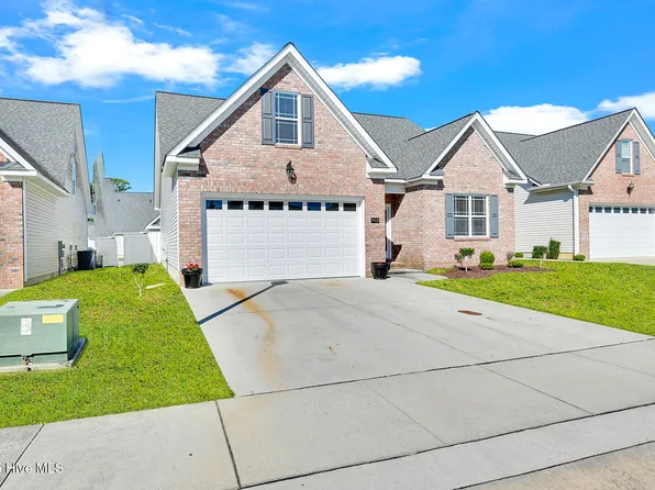 913 Dearborn Court, Winterville, NC 28590