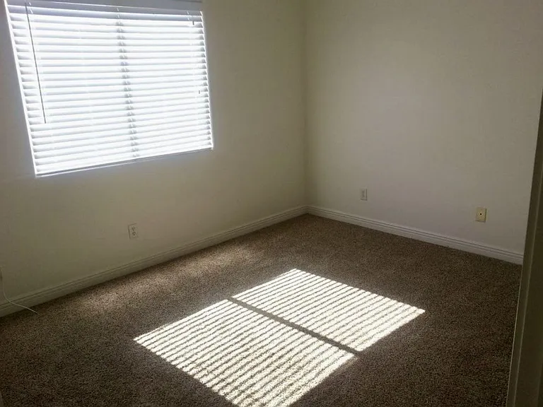 2328 S 780 W — Photo 15