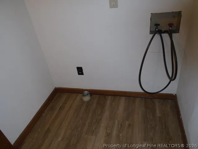 5901 Labonte Rd — Photo 15